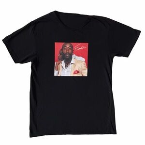 FREDDIE GIBBS “FREDDIE” TEE